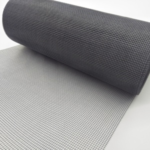 มุ้งลวดตาข่ายประตูมุ้งลวดไฟเบอร์กลาสกันยุง - Product Image 2