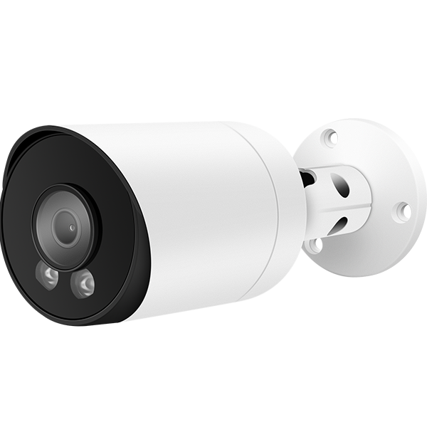 IP POE Network Camera 5 6MP