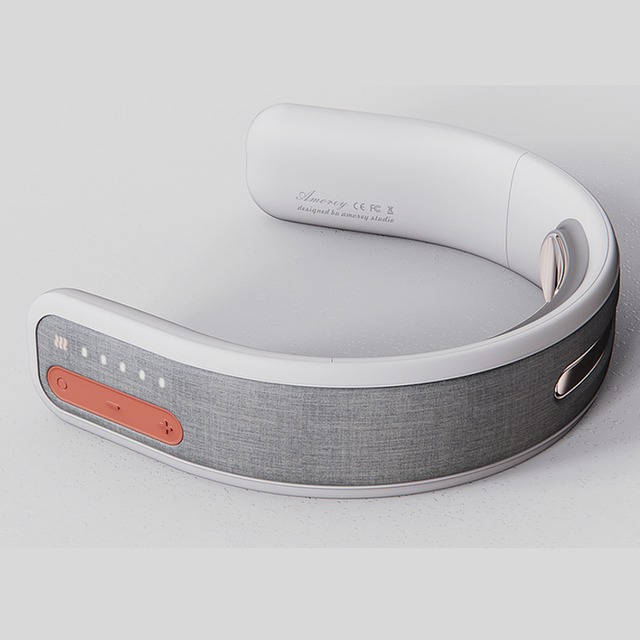 Wearable New Products Arrival Design Rapid Prototyping and Manufacturing Electronics Design Services 3d Cad Design Services