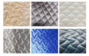 Premium Plaid Overs ized Car <span class=keywords><strong>Dog</strong></span> Kennel Luxus und bequemes Haustier bett - Product Image 3