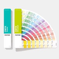 Set de Cuaderno Cosido con Costuras a Vista en Cuero Sintético Tamaño A5 con Logotipo Personalizable, Bloc de Notas Empresarial, Caja de Regalo para Regalos Corporativos