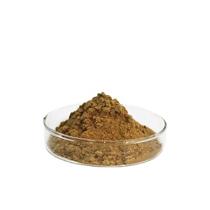 Extracto <span class=keywords><strong>de</strong></span> Té <span class=keywords><strong>de</strong></span> <span class=keywords><strong>Manzana</strong></span> Turca en Polvo, Nuevo Producto - Product Image 1