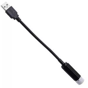 Projecteur Led USB produisant l'image d'un <span class=keywords><strong>ciel</strong></span> étoilé, luminaire décoratif d'intérieur, idéal pour un plafond, une voiture ou un <span class=keywords><strong>toit</strong></span> - Product Image 5