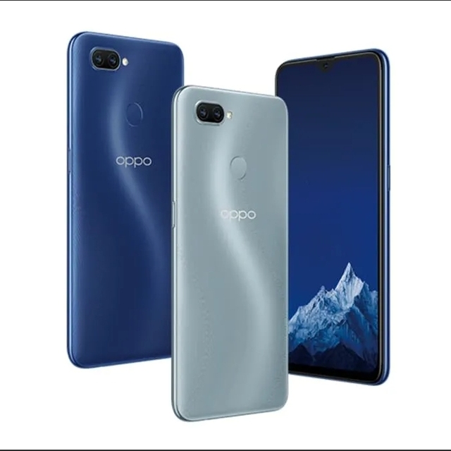 Wholesale  4G 5G  SmartPhones Mobile Phone  Unlocked Original  Mobile Phone  for oppo K11X 8+128G Free Shipping