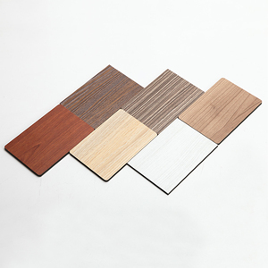Panel Laminado <span class=keywords><strong>Compacto</strong></span>, <span class=keywords><strong>Tablero</strong></span> <span class=keywords><strong>HPL</strong></span> Laminado <span class=keywords><strong>Compacto</strong></span> - Product Image 4