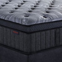 Bestseller King Queen Doppelgröße Federkernmatratze Hochwertige Gestrickte Latex-Memory-Foam-Matratze für Zuhause Hotel Krankenhaus