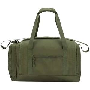 Bolsas <span class=keywords><strong>de</strong></span> Lona Tácticas <span class=keywords><strong>de</strong></span> Nailon <span class=keywords><strong>de</strong></span> Moda YEHOO al por Mayor, Cierre <span class=keywords><strong>de</strong></span> Cremallera, Multifuncionales, Impermeables, para Viajes, Uso Diario, Unisex - Product Image 5
