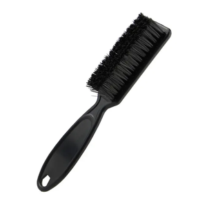 Prodotti per la cura degli uomini prodotti per la cura della <span class=keywords><strong>barba</strong></span> strumento per modellare la <span class=keywords><strong>barba</strong></span> impermeabile a quattro forchette riempitivo per <span class=keywords><strong>barba</strong></span> tatuaggio penna per <span class=keywords><strong>barba</strong></span> matite per tinture per barbiere - Product Image 6