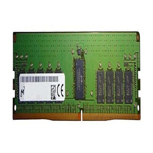 Mikron için Micron <span class=keywords><strong>4gb</strong></span> 8gb 16gb 32gb Ddr4 sunucu <span class=keywords><strong>ram</strong></span> Ddr4 32gb 3200mhz - Product Image 1