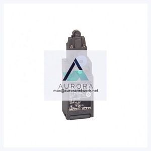 อุปกรณ์อิเล็กทรอนิกส์คุณภาพสูง7260E E2B E2B-M18LS08-M1-B1 OMS ขายดี - Product Image 1