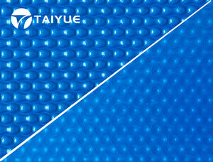 <span class=keywords><strong>Cubierta</strong></span> de burbujas ECO BLUE con refuerzo <span class=keywords><strong>Cubierta</strong></span> de <span class=keywords><strong>verano</strong></span> <span class=keywords><strong>redonda</strong></span> de PE para <span class=keywords><strong>piscina</strong></span> - Product Image 5