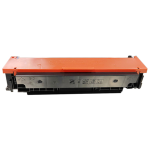 Cartouche de toner laser compatible <span class=keywords><strong>Canon</strong></span> <span class=keywords><strong>046H</strong></span> pour LBP226dw LBP228x MF449x LBP223 226 227 228 MF443 445 446 448 - Product Image 5