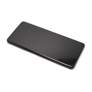 Écran LCD de remplacement pour <span class=keywords><strong>S20</strong></span> <span class=keywords><strong>Plus</strong></span>, écran de téléphone portable d'origine, accessoire de réparation, assemblage complet de l'écran - Product Image 2