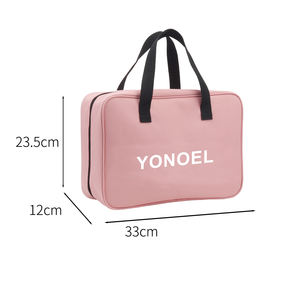 Roze Huisdier EHBO-<span class=keywords><strong>Kit</strong></span> Voor Honden 112 Stuks Accessoires En Katten Huisdier Noodpakket Voor Kamperen Wandelen Op Jacht - Product Image 3