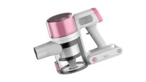 Nouvel Arrivage 2026 – <span class=keywords><strong>Aspirateur</strong></span> Balai <span class=keywords><strong>Sans</strong></span> <span class=keywords><strong>Fil</strong></span> Électrique à Faible <span class=keywords><strong>Bruit</strong></span>, Technologie à Batterie, Nettoyage en Profondeur, Idéal pour la Maison - Product Image 4
