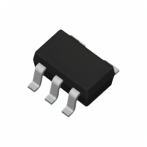 LM29150RS-12 TO 252 3, DPAK , SC 63 Power Management (PMIC) Electronics Component Original - Product Image 1