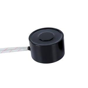 Landa H5030 Imán circular 500N Electroimán de elevación - Product Image 4