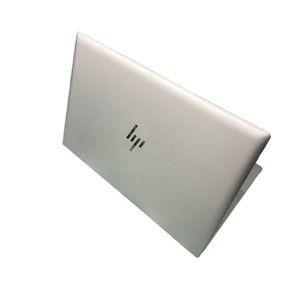 Para el pedido <span class=keywords><strong>EliteBook</strong></span> 830 G5 Laptop Core I5 I7 CPU 8th Gen <span class=keywords><strong>13</strong></span> <span class=keywords><strong>pulgadas</strong></span> Computadoras portátiles de negocios - Product Image 2