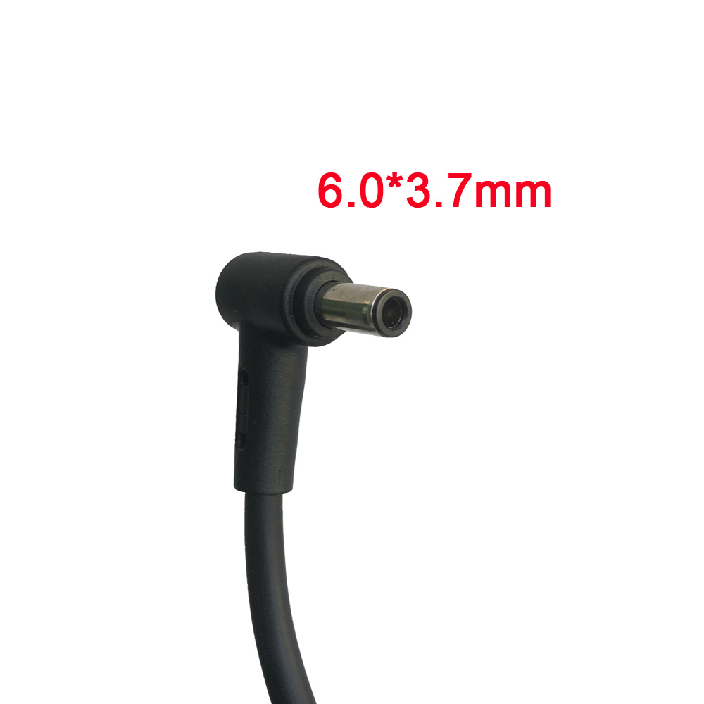 240W ADP-240EB B voeding laptop oplader compatibel voor ASUS ROG 15