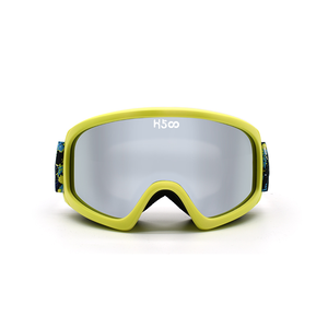 <span class=keywords><strong>Masque</strong></span> de <span class=keywords><strong>ski</strong></span> <span class=keywords><strong>photochromique</strong></span> UV400 avec logo personnalisé, sangle anti-buée, <span class=keywords><strong>masque</strong></span> de snowboard Schnelle, lunettes de <span class=keywords><strong>ski</strong></span> taille adulte - Product Image 1