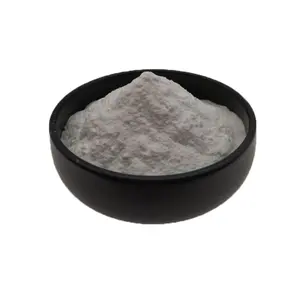 Harga grosir pemanis makanan harga terbaik xylo-oligosaccharide powder