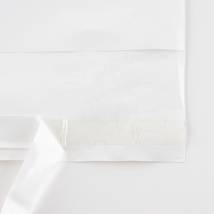 ซองพลาสติกพิมพ์โลโก้ตามสั่ง สำหรับส่งพัสดุด่วน - Product Image 4