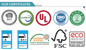 Lai Nệm Khung Cửa Hàng Gần Tôi Bảo Vệ Bộ Bộ Nhớ Bọt Nệm Trong Một Hộp Vua Đôi Nữ Hoàng Kích Thước Mùa Xuân Nệm - Product Image 5