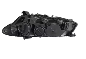 Weliftrich ไฟหน้ารถสำหรับ Mercedes-Benz S-Class W221 6000K ไฟหน้ารถ2218201939 2218202039 - Product Image 4