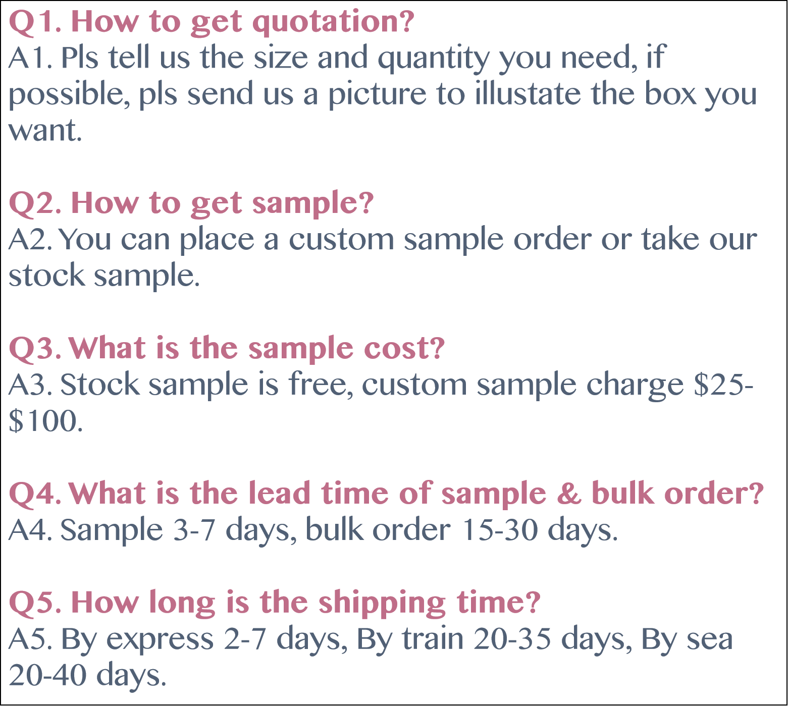 Luxury Custom Cardboard Packaging Cylinder Box Perfume Essential Oil Cosmetic Paper Tube