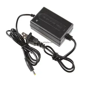 Catu daya 19.5V 4,62a untuk Notebook, pengisi daya baterai eksternal berkualitas tinggi dengan adaptor ac laptop 90w