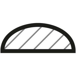Limas Mecánicas Fervi, Herramientas de Precisión para Trabajar Metales, para Desbarbar y Dar Forma - Product Image 1