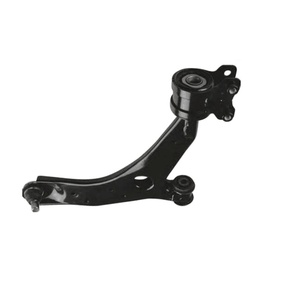 แขนควบคุมสมรรถนะสูงสำหรับ MAZDA 3  แขนล่าง B32H-34-300D B32H-34-350D B32H-34-300A B32H-34-300B AXELA BK3P - Product Image 1