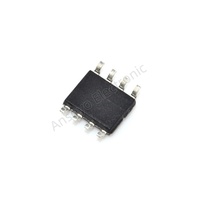 Circuits intégrés ANSOYO LM2904MX LM2904M 8SOIC SMD, composants électroniques, amplificateur LM2904MX/NOPB