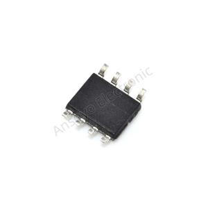 ANSOYO LM2904MX LM2904M 8SOIC SMD Circuitos Integrados Componentes Electrónicos Amplificador LM2904MX/NOPB - Product Image 5