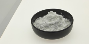 Extrait de racine de Kudzu en poudre de bergamine Pure, 1 pièce de haute qualité - Product Image 6