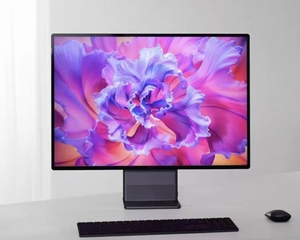 <span class=keywords><strong>Huawei</strong></span> matestation Mate Station X Series ของแท้คอมพิวเตอร์ออลอินวันแบบออลอินวันคุณภาพสูงสำหรับ <span class=keywords><strong>Huawei</strong></span> <span class=keywords><strong>Ai</strong></span> <span class=keywords><strong>Life</strong></span> - Product Image 2