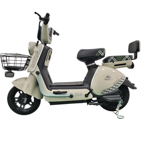 Bicicleta Eléctrica Plegable con Motor Central, Neumático Ancho, 250W, 48V, 36V, 750W, Barata, 26, 29, 36, 3 Pulgadas - Product Image 1