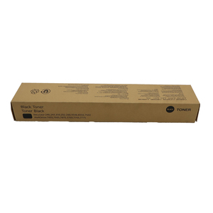 Cartuccia Toner compatibile DCC6550 per cartuccia toner <span class=keywords><strong>laser</strong></span> 7500 6500 650I C5540I 6550I C5400 - Product Image 3
