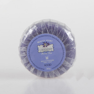 Bán Buôn Giá Rẻ Khách Sạn Xà Phòng Dùng Một Lần 10G 20G 30G Khách Sạn Sử Dụng <span class=keywords><strong>Mini</strong></span> Tùy Chỉnh Khách Sạn Xà Phòng - Product Image 2