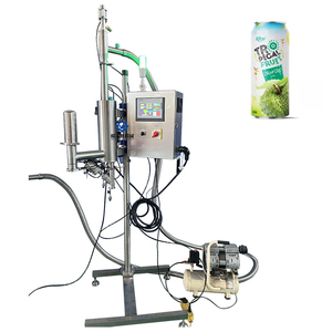 Injecteur lingerie liquide <span class=keywords><strong>automatique</strong></span>, équipement/Machine/usine/fabrication, <span class=keywords><strong>doseur</strong></span> biologique - Product Image 3