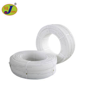 Câble pex de 16mm 20mm pour le chauffage par le sol Fournisseur de tuyaux en gros OEM - Product Image 5