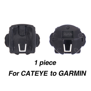 Support de fixation pour ordinateur de vélo ZTTO, support étendu pour compteur de vitesse, <span class=keywords><strong>adaptateur</strong></span> <span class=keywords><strong>GPS</strong></span> pour VTT, vélo de route, compatible <span class=keywords><strong>GARMIN</strong></span>, Bryton, CATEYE, IGPSPORT, Wahoo - Product Image 3