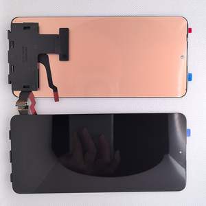 Pantalla LCD de 6.67" para Redmi K60/<span class=keywords><strong>K60Pro</strong></span>/PocoF5Pro, Repuesto para Reparación de Electrónicos, Repuesto para Teléfono Móvil - Product Image 1
