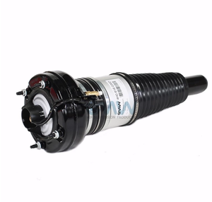 Nouvel amortisseur à suspension pneumatique pour <span class=keywords><strong>Mercedes</strong></span> W221 - Product Image 3