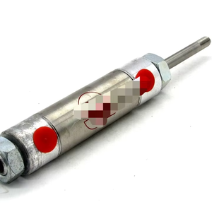 091.75-dxde กระบอกนิวเมติก09175dxde ของแท้ใหม่ - Product Image 1