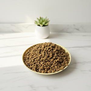 Cibo Secco per Gatti OEM ODM Greenfoot 28 <span class=keywords><strong>CBA</strong></span> - Product Image 2