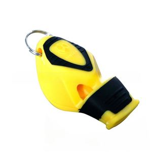 Sifflet haute fréquence pour arbitres de basketball et de football, entraînement sportif - Product Image 5