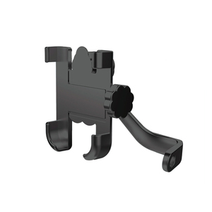 Vente en gros pas cher nouveau support de téléphone Stylemobile support de téléphone portable de <span class=keywords><strong>vélo</strong></span> stable classique de qualité supérieure <span class=keywords><strong>pour</strong></span> tous les modèles de <span class=keywords><strong>vélo</strong></span> moto - Product Image 2