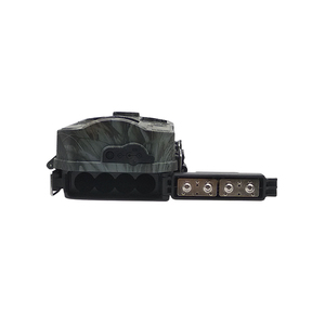 16MP <span class=keywords><strong>foto</strong></span> trampas caza camino Scout Cámara impermeable IP66 de la visión nocturna de caza de ciervos de la cámara - Product Image 5