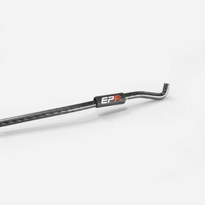 Varilla de soporte para capó de carbono MX5 NB6C NB8C - Product Image 2